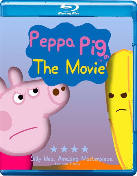 peppa pig gomovies|Peppa Pig .